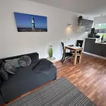 Neptun Monteur-&Ferien Apartment in Rostock